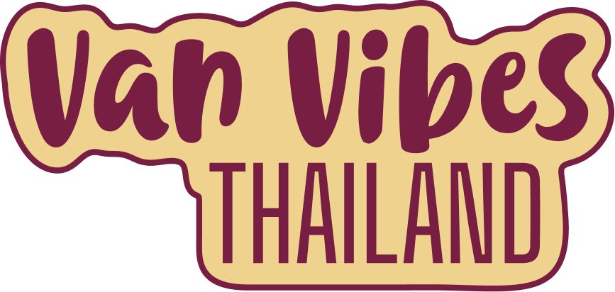 השכרת וואן בתאילנד 